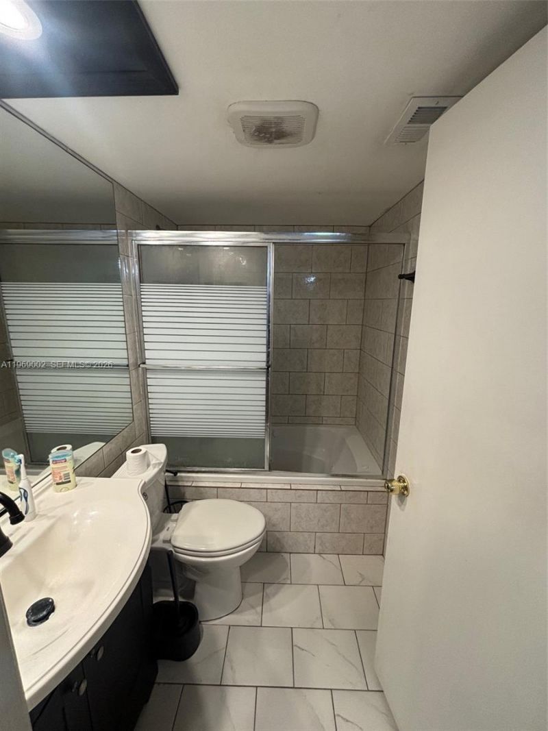 2249 SE 27th Dr, Unit 106-D, Homestead, FL 33035 Photo