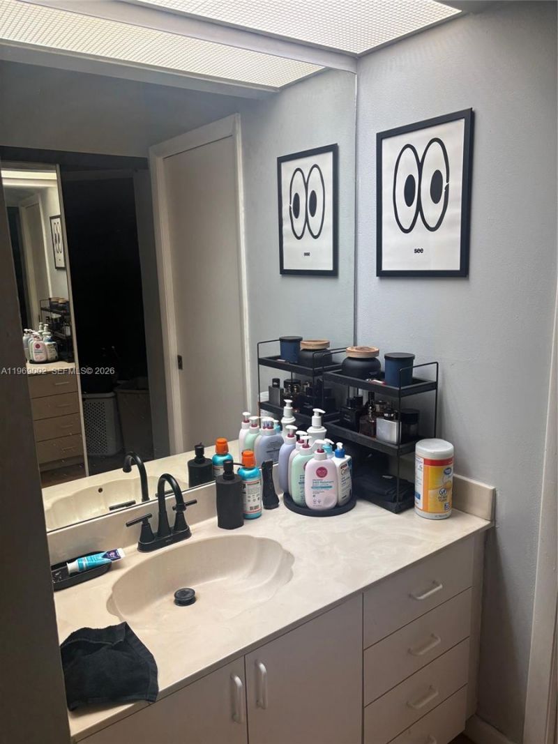 2249 SE 27th Dr, Unit 106-D, Homestead, FL 33035 Photo