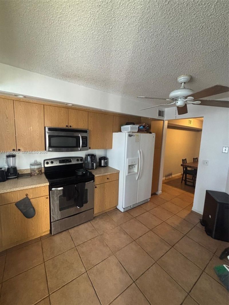2249 SE 27th Dr, Unit 106-D, Homestead, FL 33035 Photo