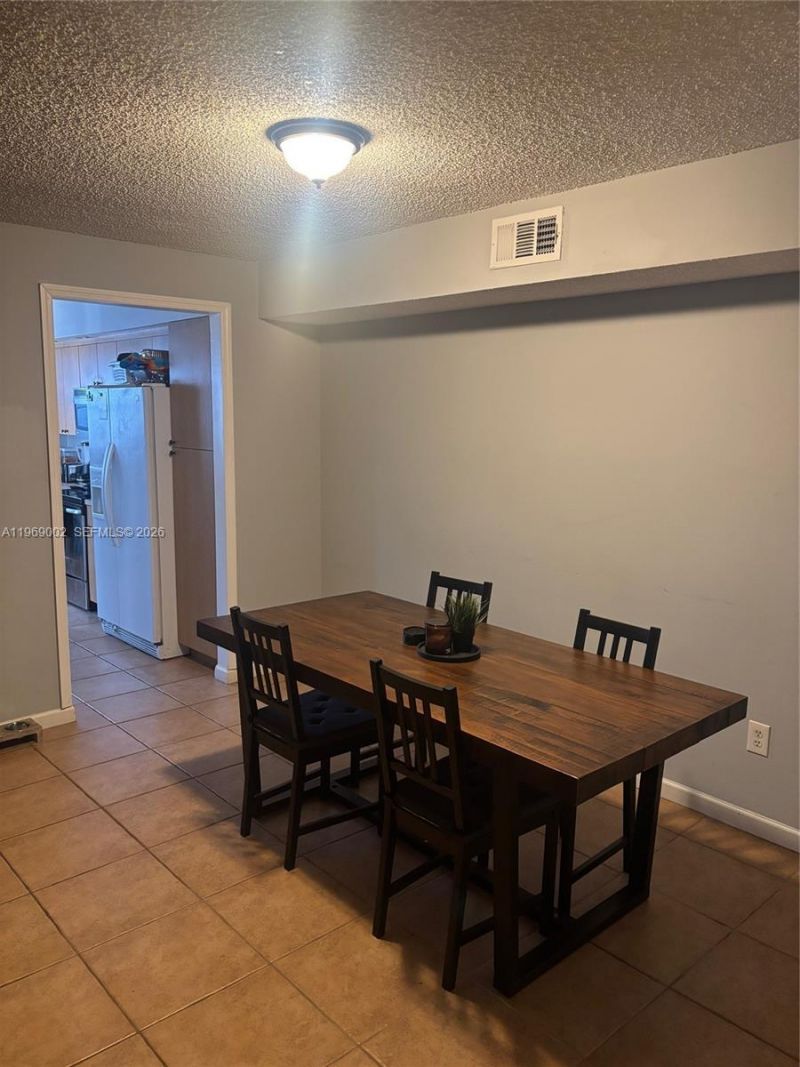 2249 SE 27th Dr, Unit 106-D, Homestead, FL 33035 Photo