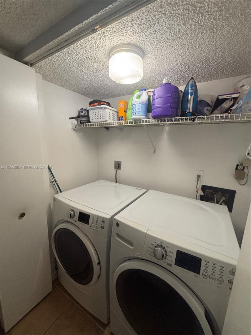 2249 SE 27th Dr, Unit 106-D, Homestead, FL 33035 Photo