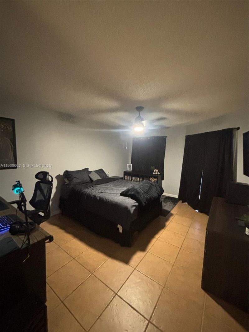 2249 SE 27th Dr, Unit 106-D, Homestead, FL 33035 Photo