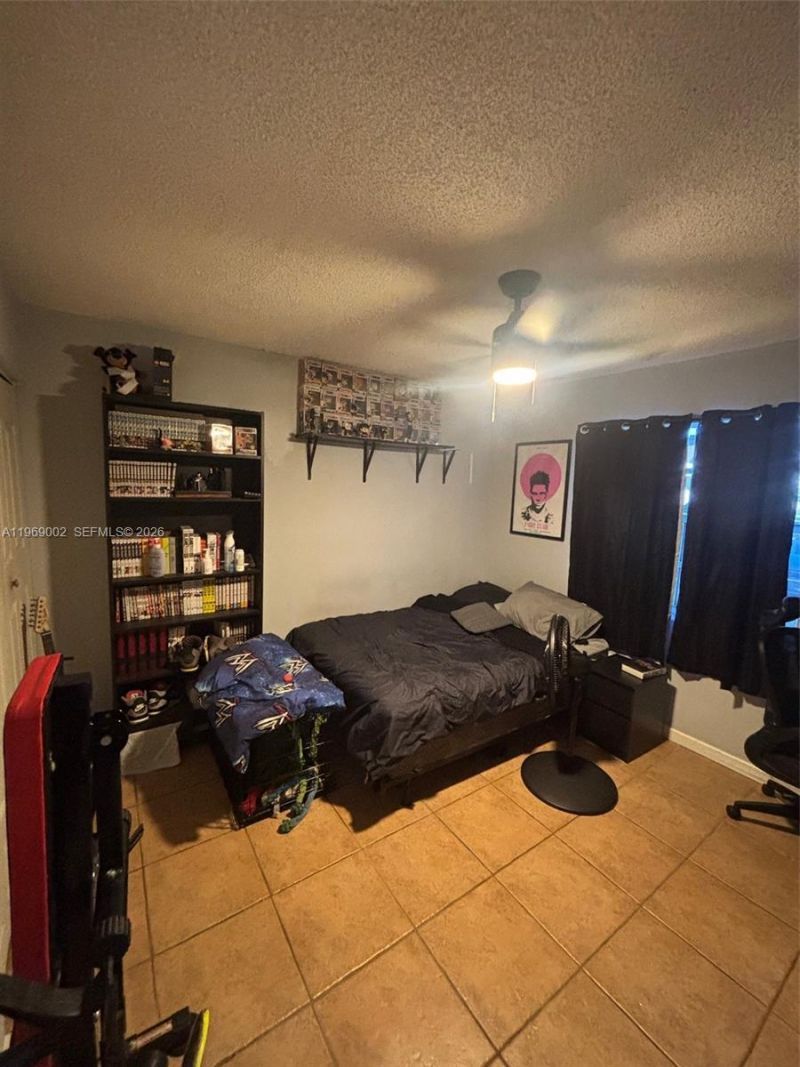 2249 SE 27th Dr, Unit 106-D, Homestead, FL 33035 Photo