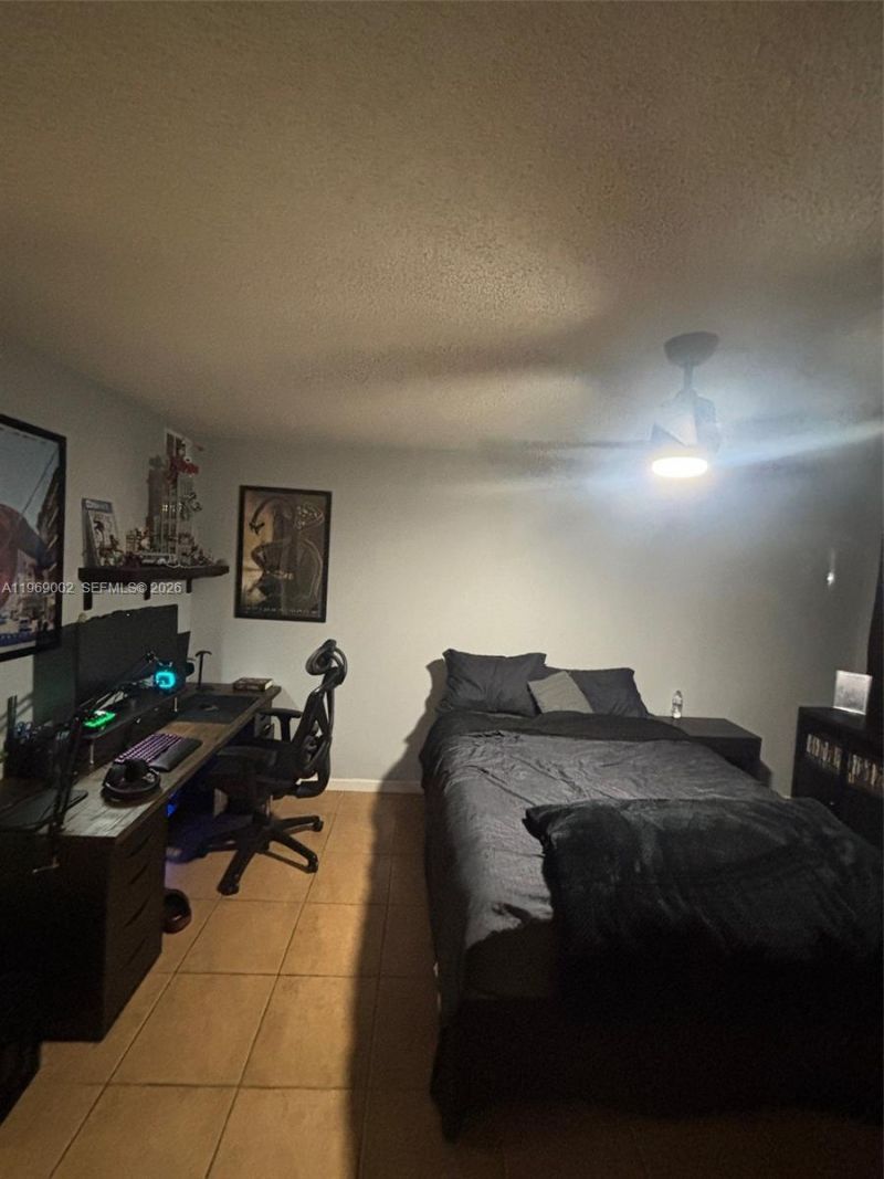 2249 SE 27th Dr, Unit 106-D, Homestead, FL 33035 Photo