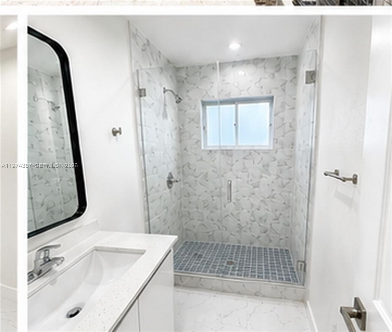 3131 NW 60 St., Miami, FL 33142 Photo