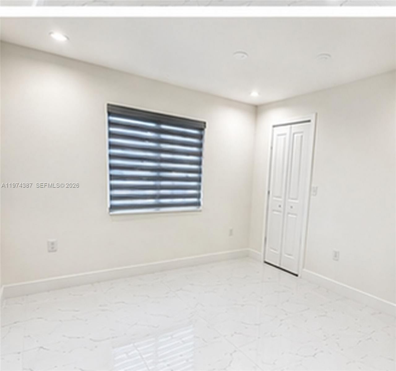 3131 NW 60 St., Miami, FL 33142 Photo