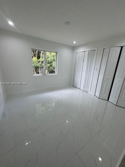 3131 NW 60 St. , Miami, FL 33142 Photo