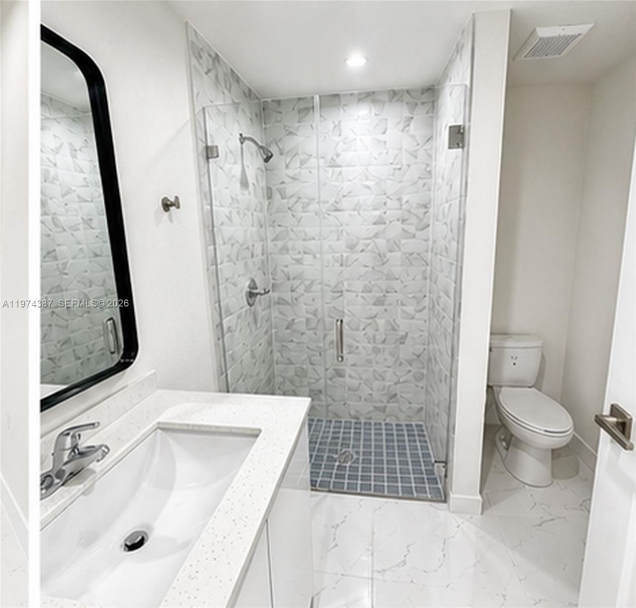 3131 NW 60 St., Miami, FL 33142 Photo