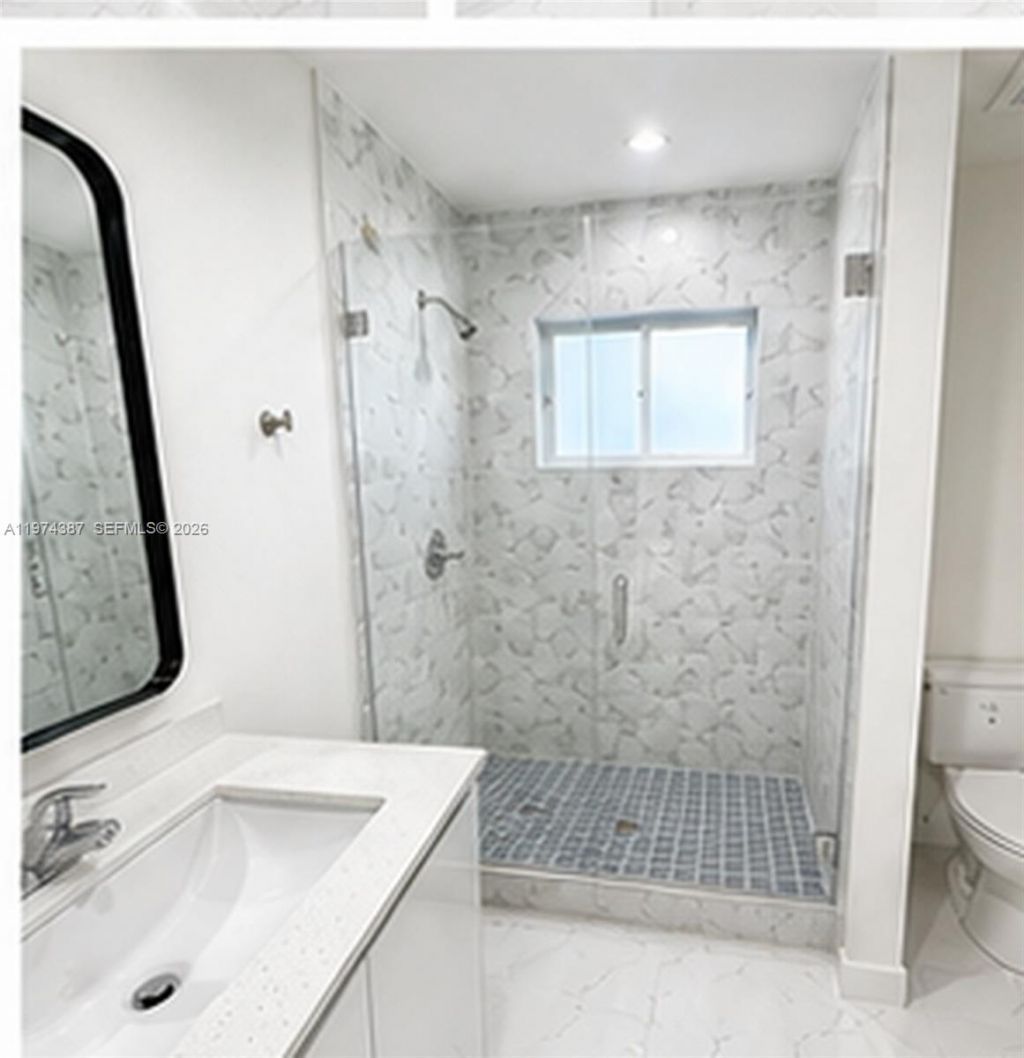 3131 NW 60 St., Miami, FL 33142 Photo