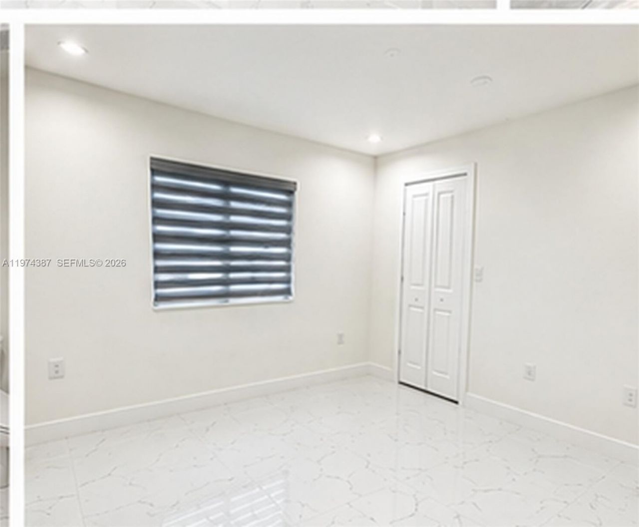 3131 NW 60 St., Miami, FL 33142 Photo