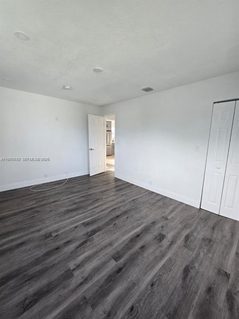 719 21st St , West Palm Beach, FL 33407 Photo