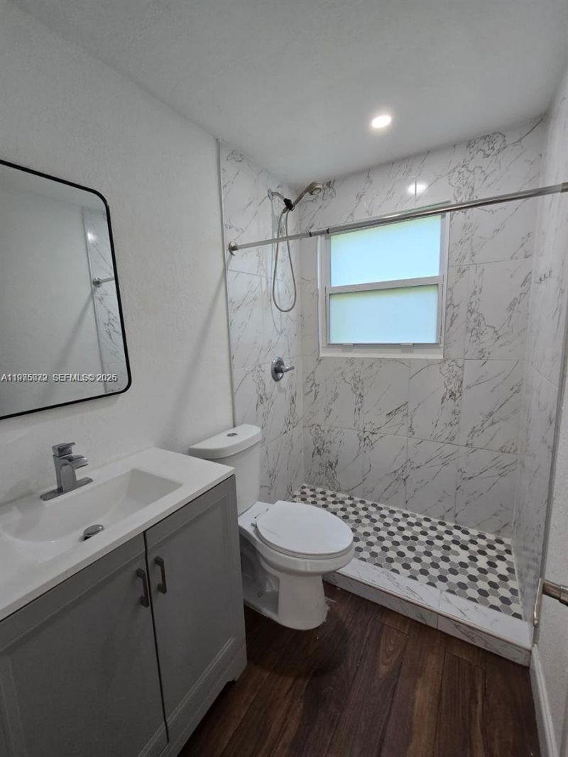 719 21st St , West Palm Beach, FL 33407 Photo