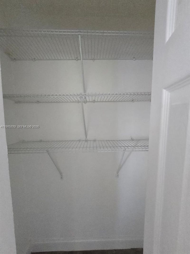 719 21st St , West Palm Beach, FL 33407 Photo