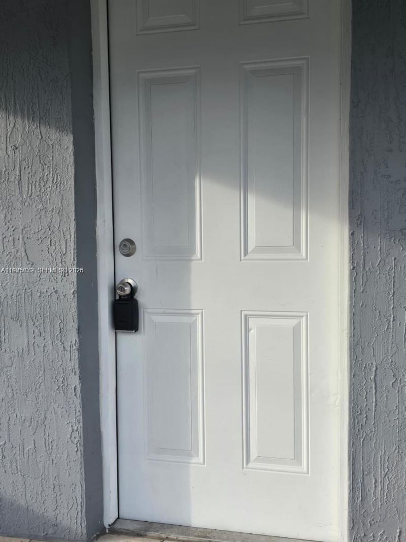 719 21st St , West Palm Beach, FL 33407 Photo