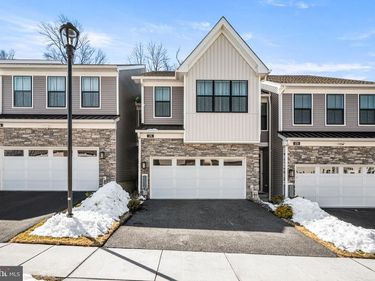 176 KENNEDY DRIVE , MEDIA, PA 19063