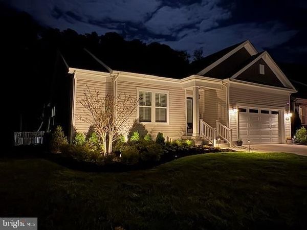 18567 EMERSON WAY, GEORGETOWN, DE 19947