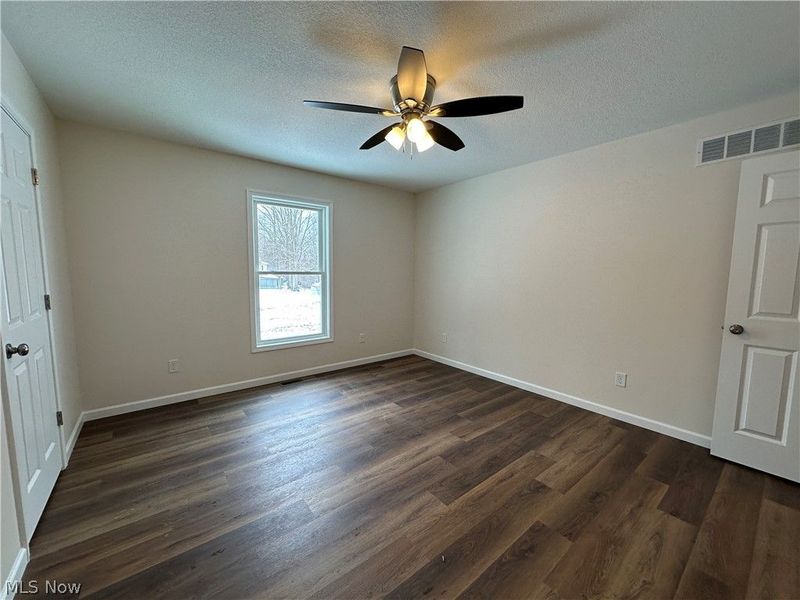 36 Maranatha Drive , Youngstown, OH 44505 Photo 10