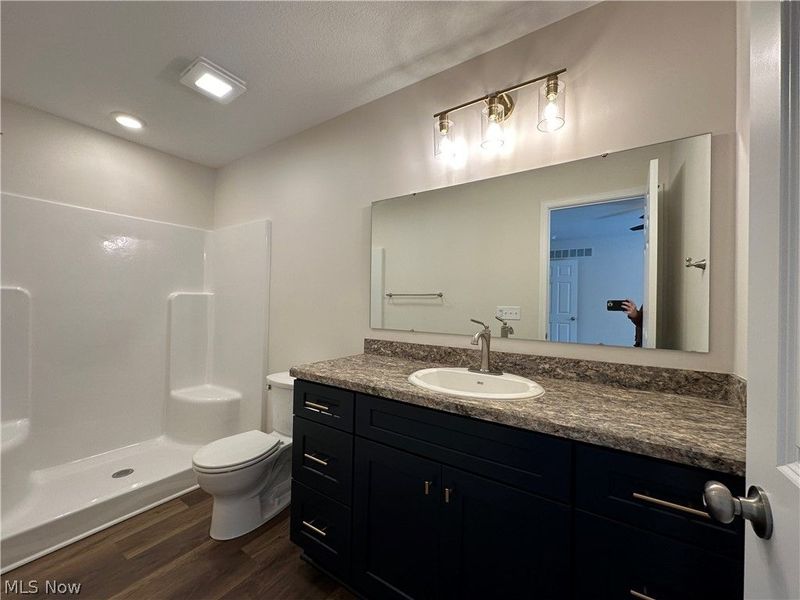 36 Maranatha Drive , Youngstown, OH 44505 Photo 11