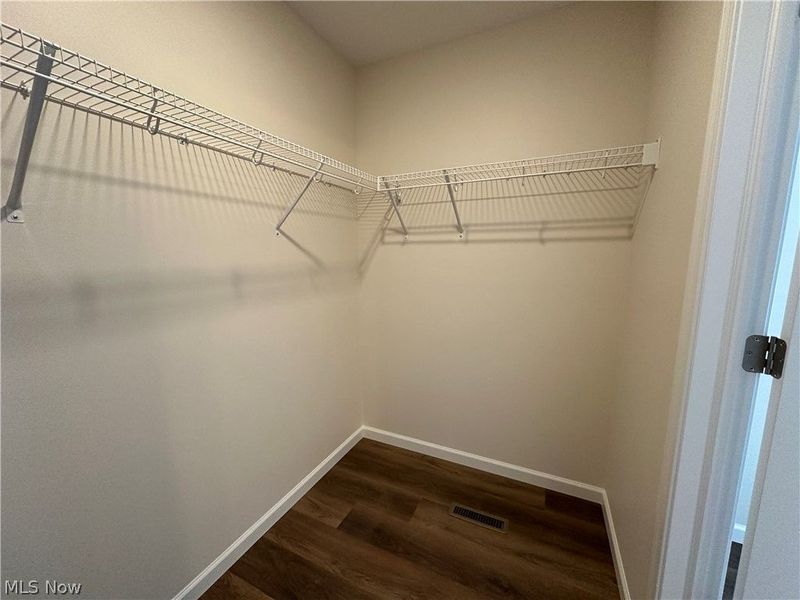 36 Maranatha Drive , Youngstown, OH 44505 Photo 12