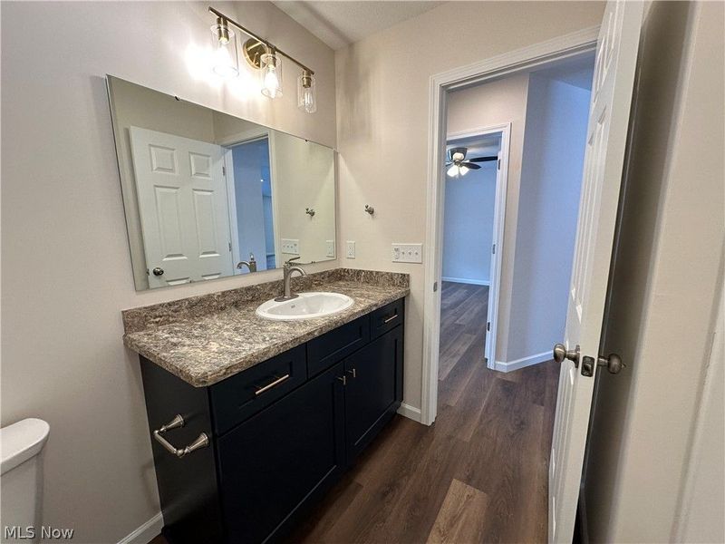 36 Maranatha Drive , Youngstown, OH 44505 Photo 13