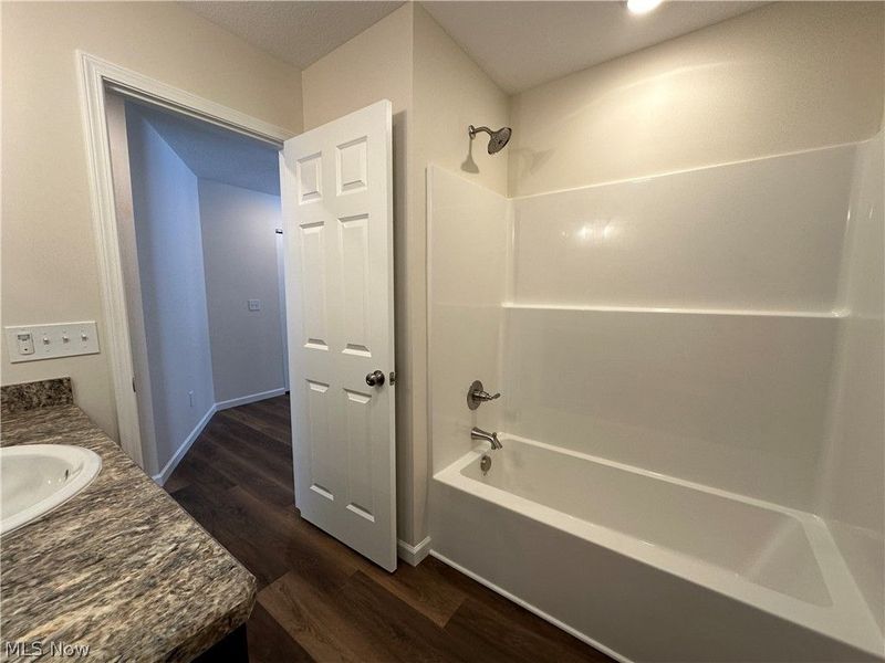 36 Maranatha Drive , Youngstown, OH 44505 Photo 14