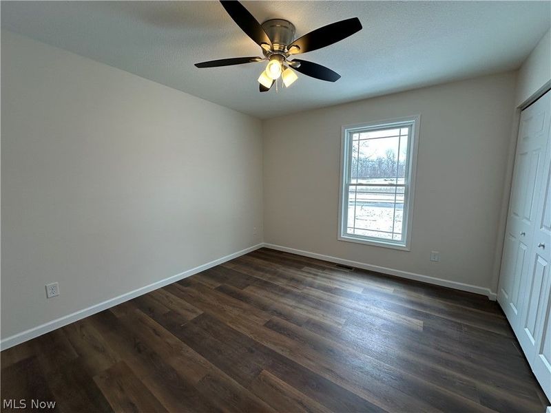 36 Maranatha Drive , Youngstown, OH 44505 Photo 15