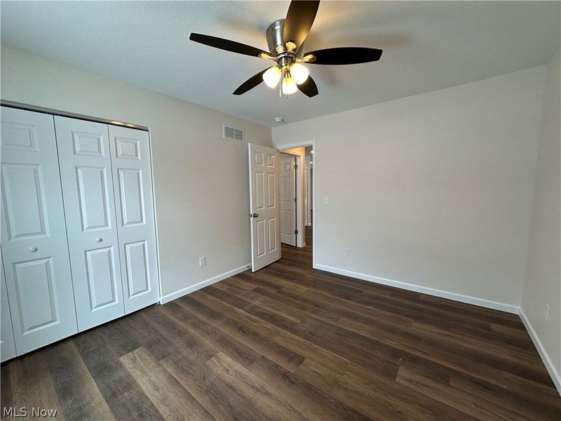 36 Maranatha Drive , Youngstown, OH 44505 Photo 16