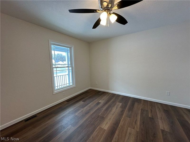 36 Maranatha Drive , Youngstown, OH 44505 Photo 17