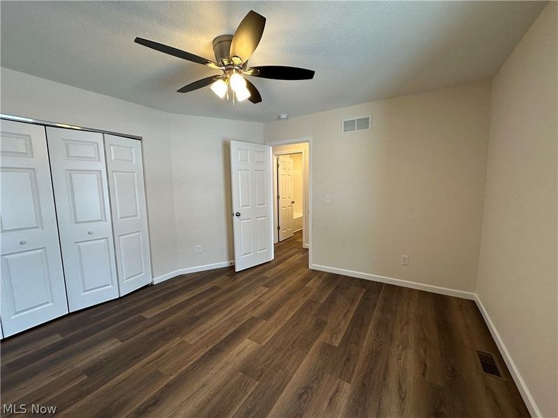 36 Maranatha Drive , Youngstown, OH 44505 Photo 18