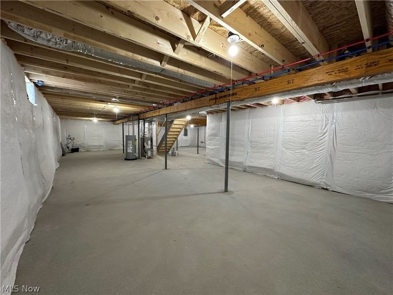 36 Maranatha Drive , Youngstown, OH 44505 Photo 19