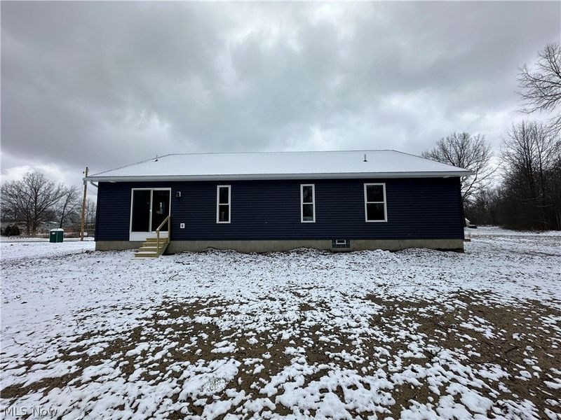 36 Maranatha Drive , Youngstown, OH 44505 Photo 2