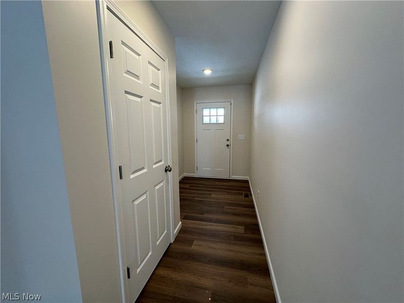 36 Maranatha Drive , Youngstown, OH 44505 Photo 4