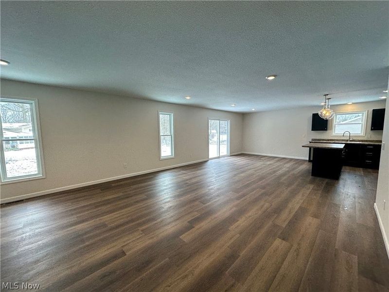 36 Maranatha Drive , Youngstown, OH 44505 Photo 5