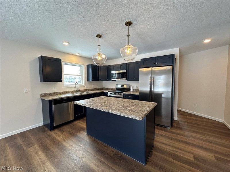 36 Maranatha Drive , Youngstown, OH 44505 Photo 7