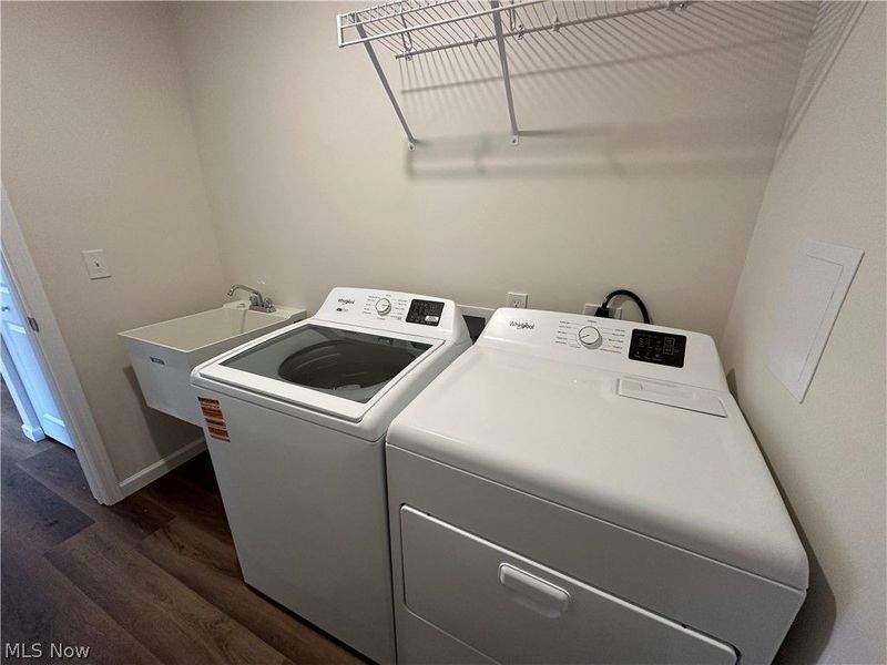 36 Maranatha Drive , Youngstown, OH 44505 Photo 8