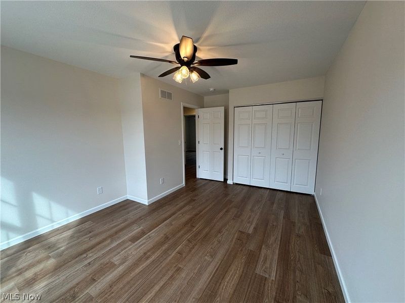 206 Beachwood Drive , Youngstown, OH 44505 Photo 10