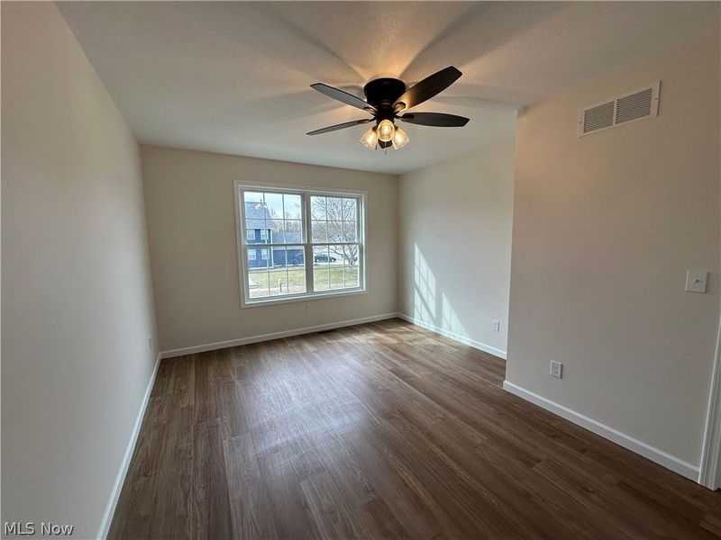 206 Beachwood Drive , Youngstown, OH 44505 Photo 11