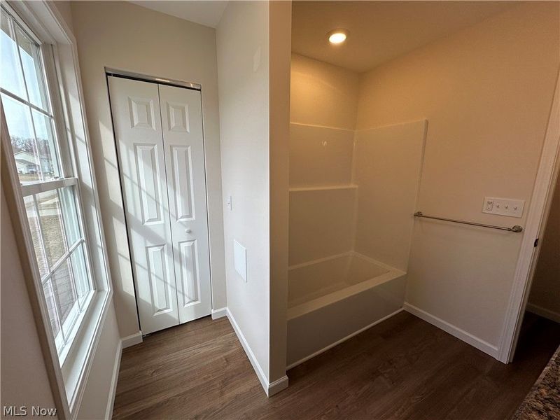 206 Beachwood Drive , Youngstown, OH 44505 Photo 12