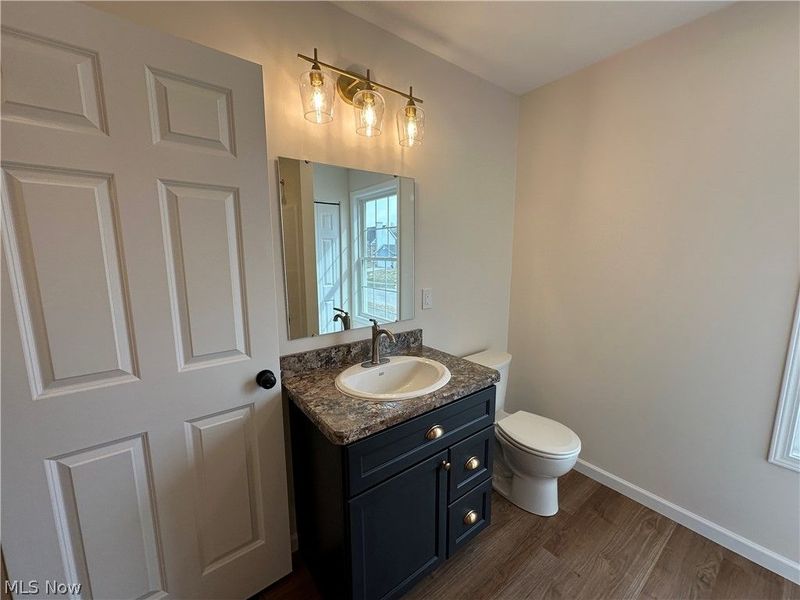 206 Beachwood Drive , Youngstown, OH 44505 Photo 13