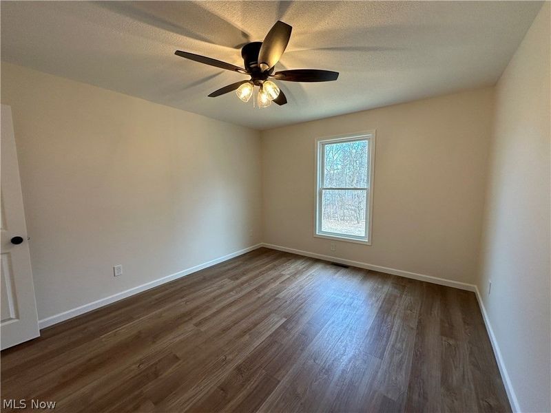 206 Beachwood Drive , Youngstown, OH 44505 Photo 14