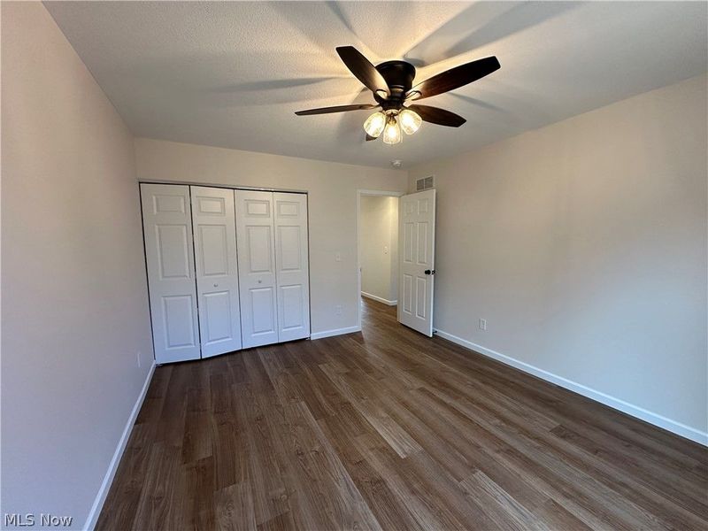 206 Beachwood Drive , Youngstown, OH 44505 Photo 15