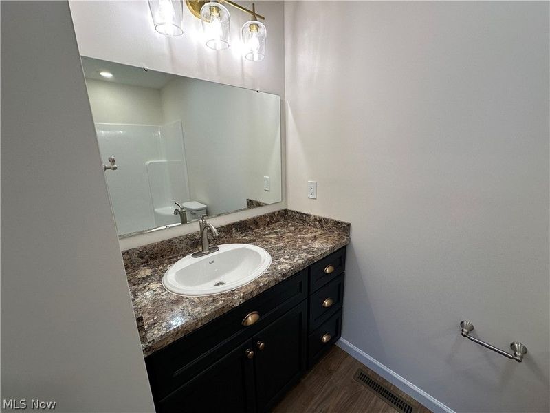 206 Beachwood Drive , Youngstown, OH 44505 Photo 16