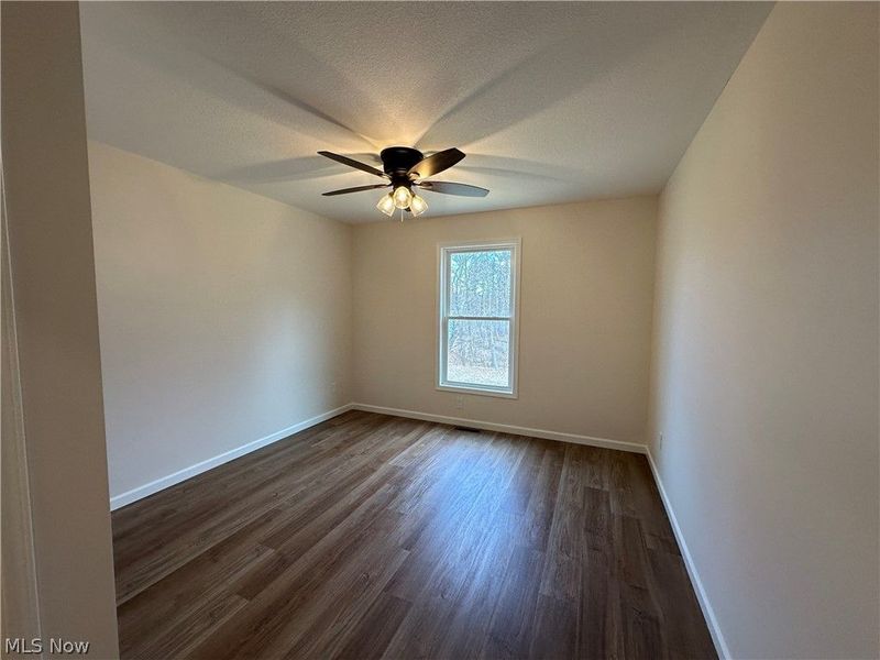 206 Beachwood Drive , Youngstown, OH 44505 Photo 18