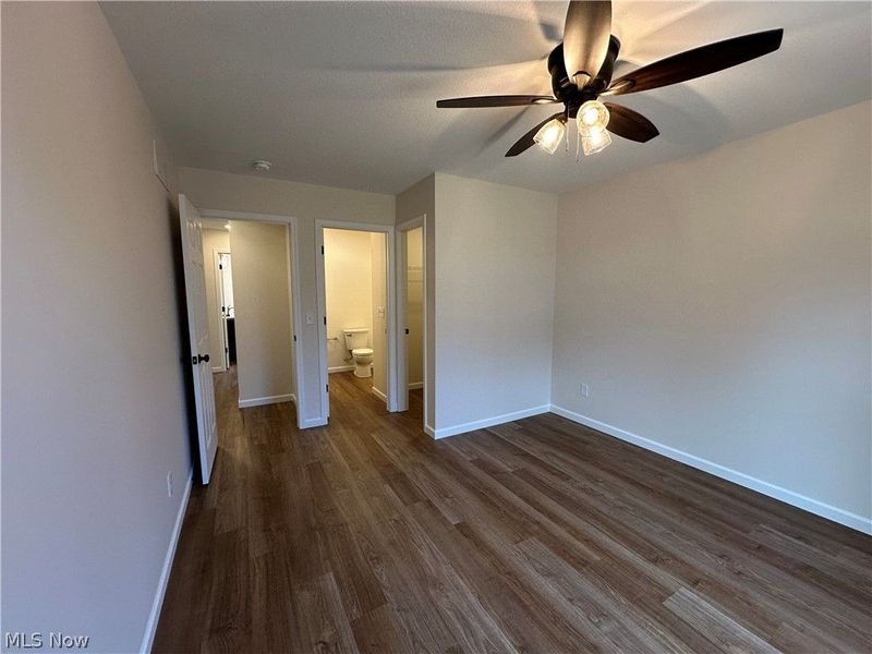 206 Beachwood Drive , Youngstown, OH 44505 Photo 19