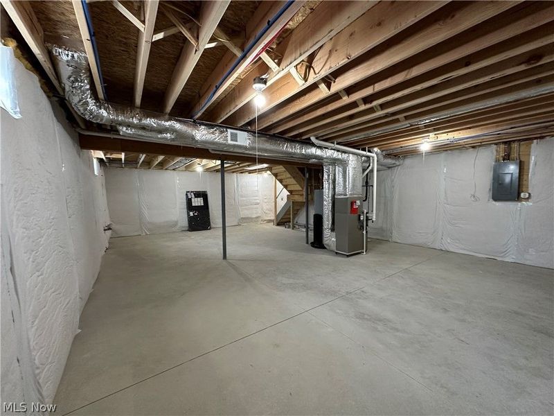 206 Beachwood Drive , Youngstown, OH 44505 Photo 20