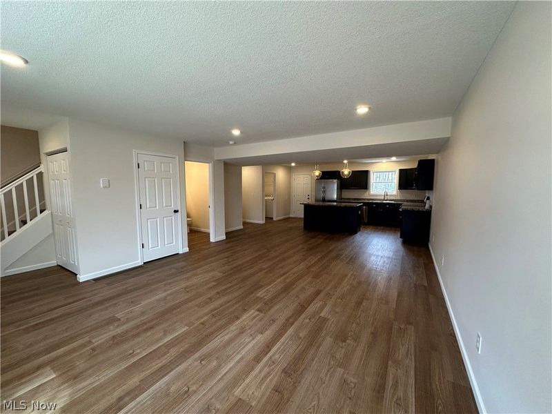 206 Beachwood Drive , Youngstown, OH 44505 Photo 5