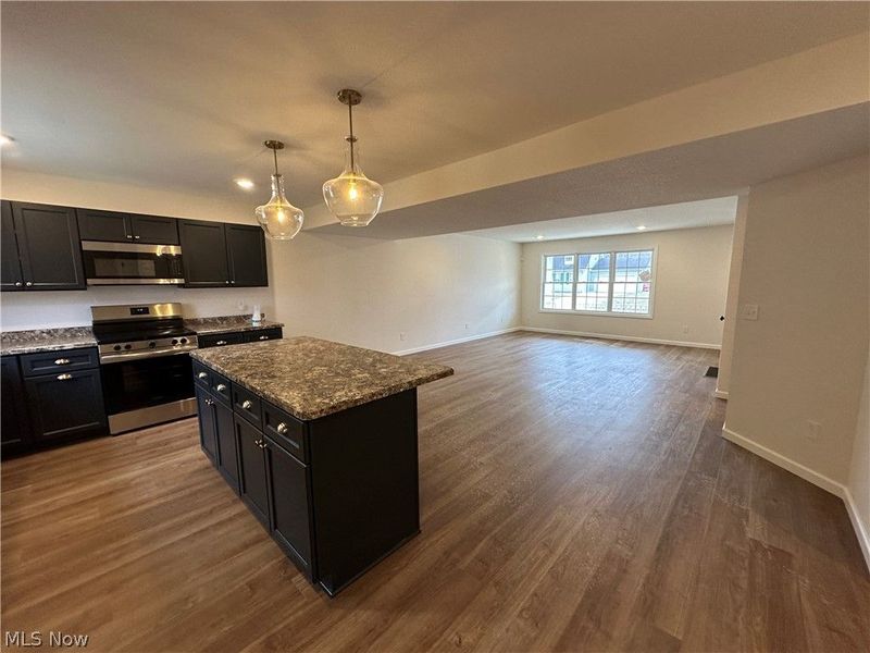 206 Beachwood Drive , Youngstown, OH 44505 Photo 6