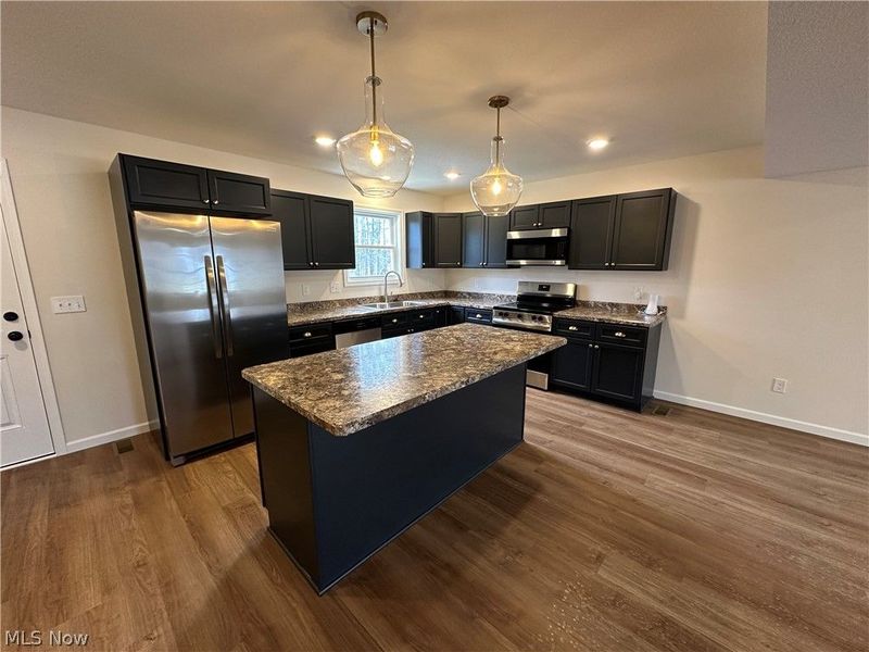 206 Beachwood Drive , Youngstown, OH 44505 Photo 7