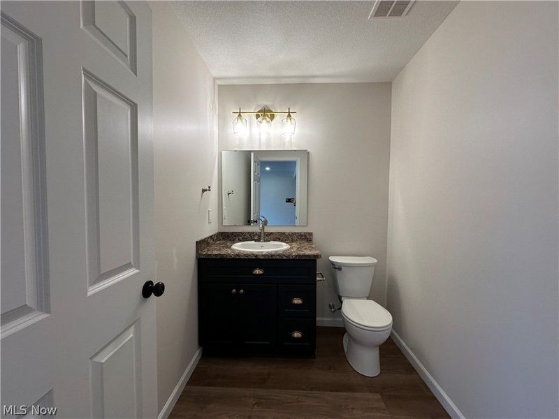 206 Beachwood Drive , Youngstown, OH 44505 Photo 8