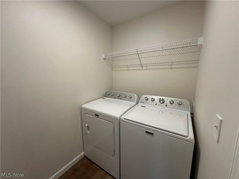 206 Beachwood Drive , Youngstown, OH 44505 Photo 9